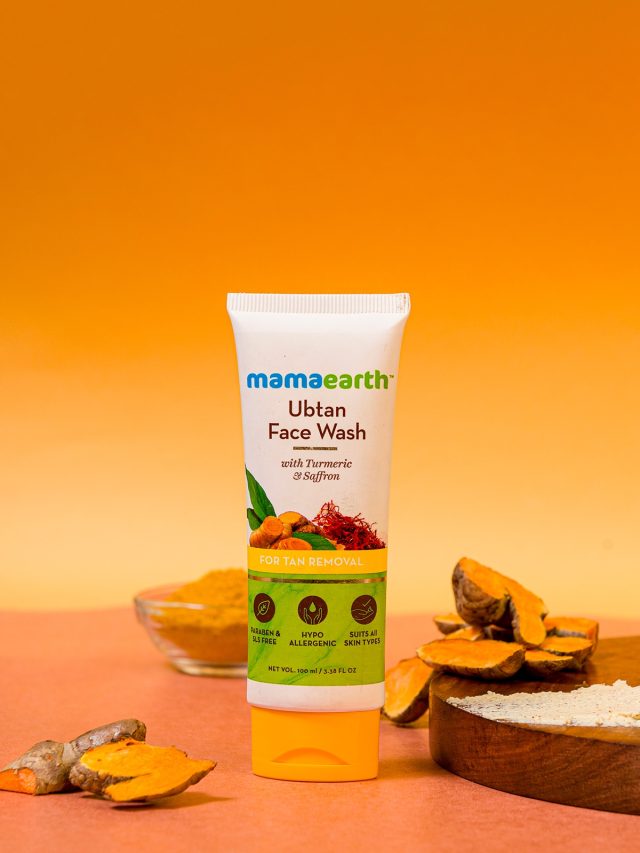 Mamaearth to launch IPO on Oct 31 at Rs 10,700-cr valuation: Listing date, price band, other details