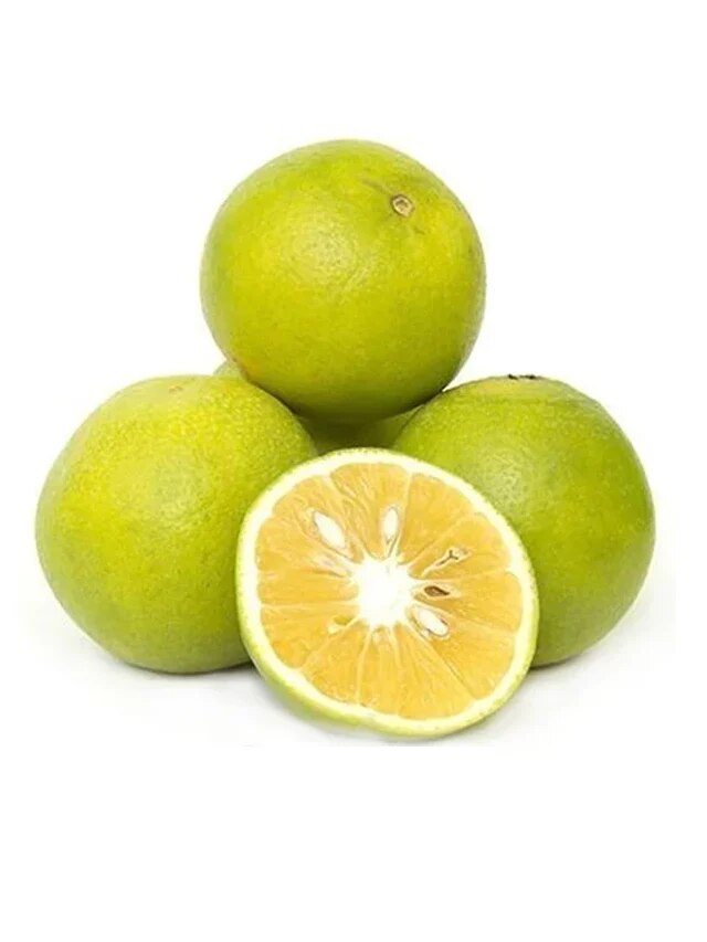 প্রতিদিন খান মুসাম্বি লেবু,  জানুন এর অলৌকিক উপকারিতা