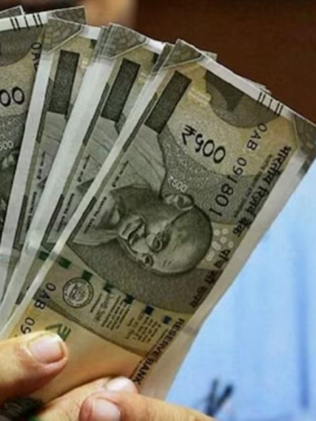 বাড়িতে রাখুন এই পাখির ৮ পালক, 'অর্থকষ্ট'-এ ইতি পড়বে