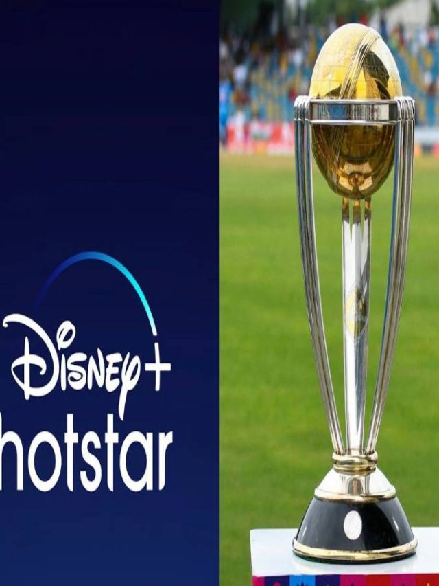 দেদার ডেটা পুড়িয়ে দেখুন বিশ্বকাপ, সস্তার প্ল্যান আনল Jio