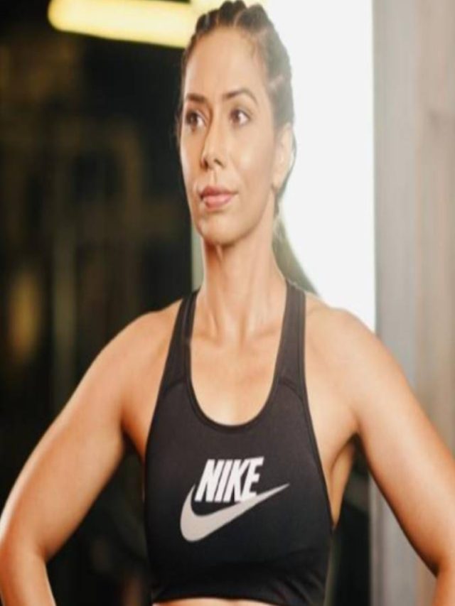 ওজন বাড়ছে? রান্নাঘরের এই এক মশলাতেই হু হু করে কমবে ওজন