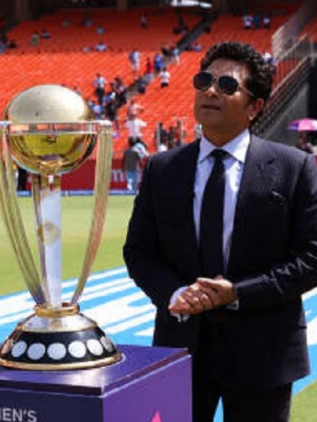 বিশ্বকাপেও থাকছে রিজার্ভ ডে, কোন কোন ম্যাচে?