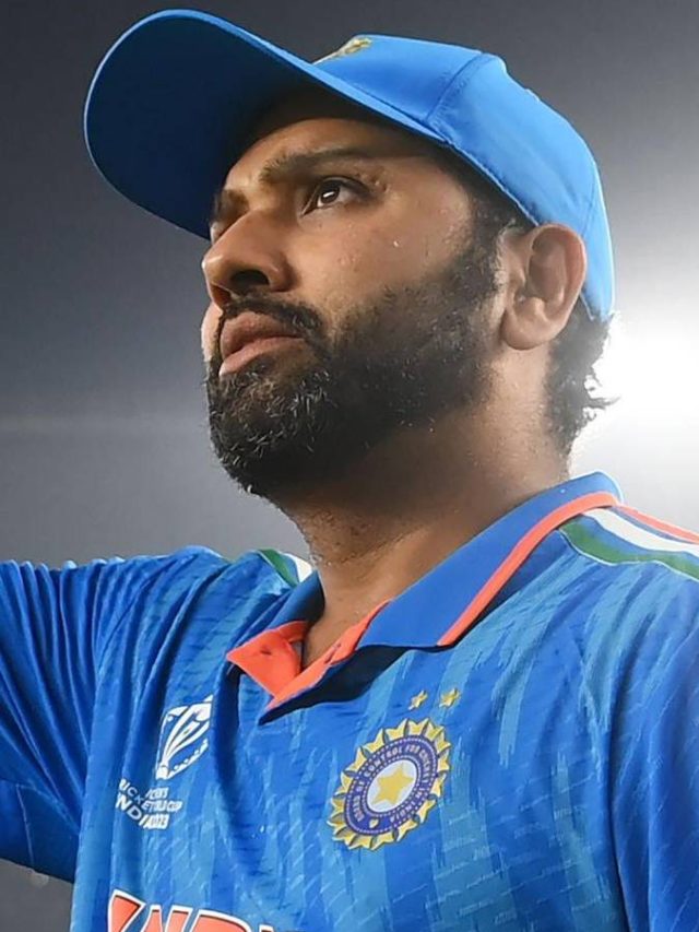 IPL-এ হ্যাটট্রিক করা বোলারকে দিয়েই বাংলাদেশ বধের ছক?