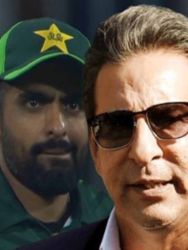 '৮ কেজি মাটন খাচ্ছে', বাবরদের ফিটনেস নিয়ে ক্ষুব্ধ আক্রম