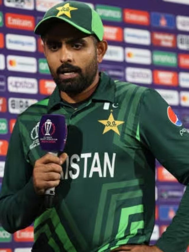 'PCB চায়নি পাকিস্তান বিশ্বকাপ জিতুক', বিস্ফোরক পাক ক্রিকেটার