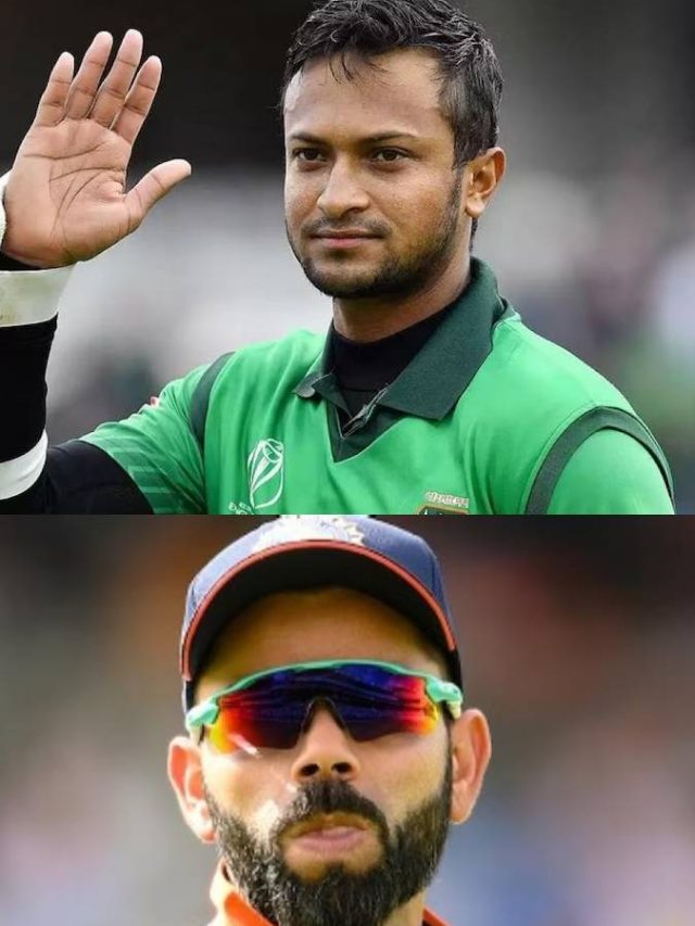 এটাই শেষ বিশ্বকাপ কোন কোন তারকার?