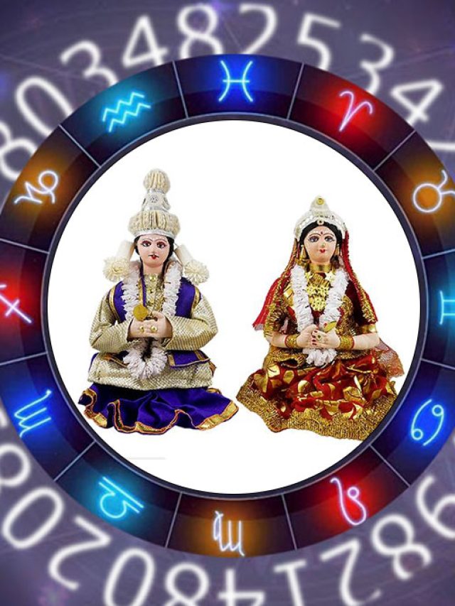 এই ২ মূলাঙ্ক স্বামী- স্ত্রী জুটিতে সেরা, সংখ্যাতত্ত্ব বলছে...