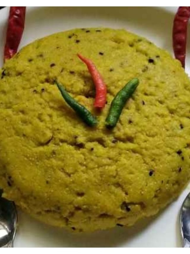 গরমে পান্তার সঙ্গে  খান এই পটল ভর্তা, শরীরে মিলবে চরম প্রশান্তি; রেসিপি