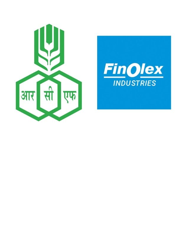 LTI Mindtree, Adani Enterprises, Hindalco top losers on Nifty50 amid market selloff; HDFC Bank, Kotak Bank most active stocks on October 23, 2023