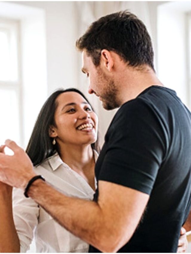 নারী-পুরুষের ৩৮ গুণ শক্তি বাড়ায় এই নিরামিষ খাবার, বলেছেন চাণক্য