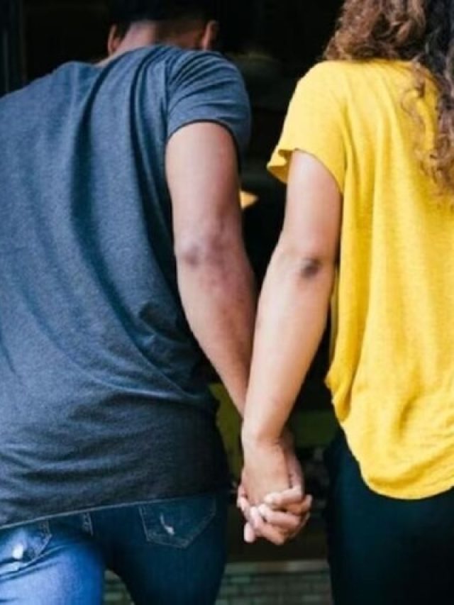 সঙ্গী মাইন্ড গেম খেলছে? বুঝুন এই লক্ষ্মণগুলোতে