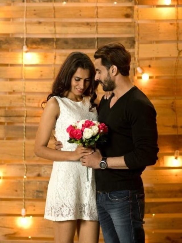 এই রক্তের গ্রুপের যৌবন থাকে সবথেকে বেশিদিন