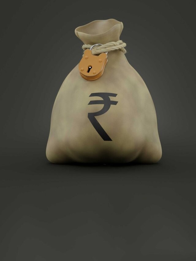 Dussehra Special: From mythology to money management, learn important financial lessons 