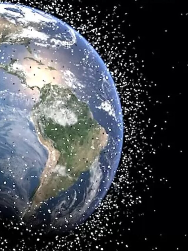 $150,000 penalty for garbage in space: US government issues first-ever fine for defunct satellite