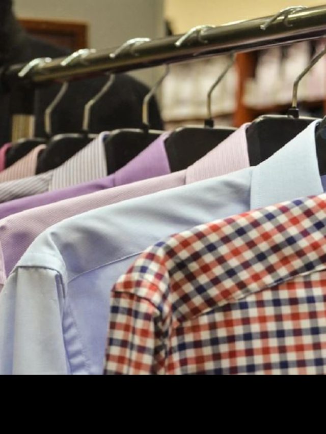 সপ্তাহের কোন দিনে কোন রঙের পোশাক Lucky?