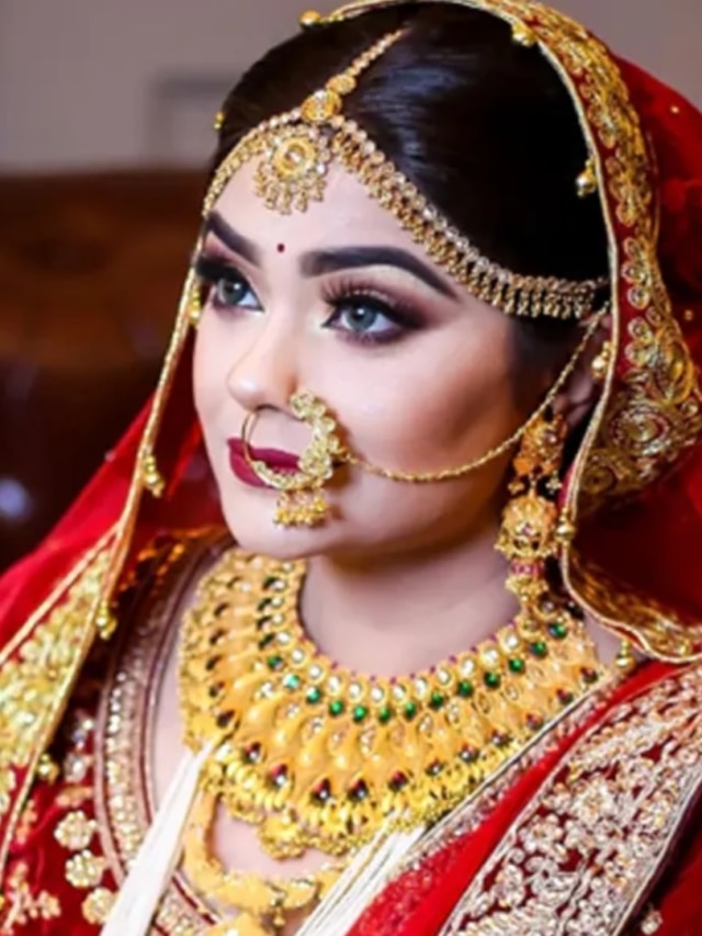 শরীর থেকে মনের চাহিদা, বয়স ৩০ হলে মেয়েদের যে বদল ঘটে