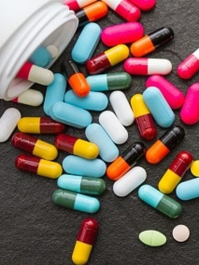 জেনেরিক ওষুধ কী, ব্র্যান্ডেড ওষুধের চেয়ে এত সস্তা কেন?