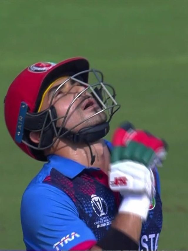 নায়ক হয়েও শাস্তি পেলেন গুরবাজ, কেন?