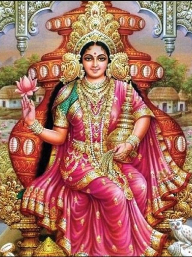 কোজাগরী লক্ষ্মীপুজোয় ভুলেও করবেন এই কাজ, বাড়ি ছাড়বেন লক্ষ্মী