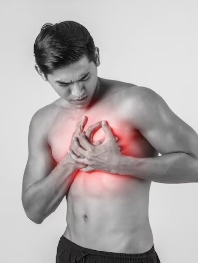 গরমকালের চেয়ে শীতকালে হার্ট অ্যাটাক কেন বেশি হয়, কারণ জানুন