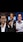 Zerodha launches YouTube Channel Zing, Anand Mahindra's post on Dussehra, Paytm CEO Vijay Shekhar Sharma on Zoom mobile app, Mamaearth’s Ghazal Alagh on naming of brands: India Inc on X