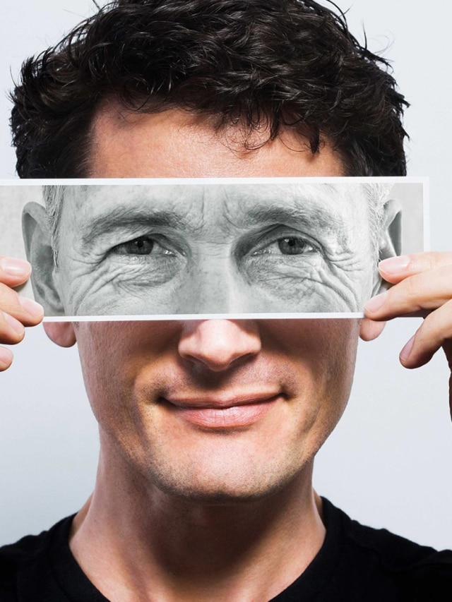 দীর্ঘদিন ধরে থাকবে যৌবন, এই ৫ বদল আনুন জীবনে