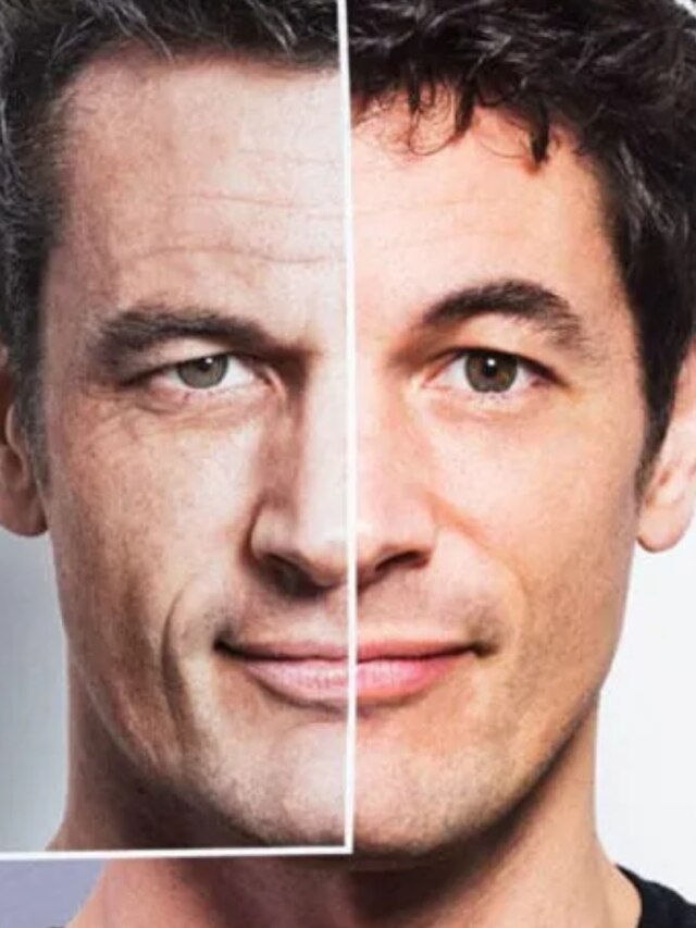 এই ৩ অঙ্গে করুন তিলের তেলের মালিশ, বয়স বাড়লেও থাকবেন কচি