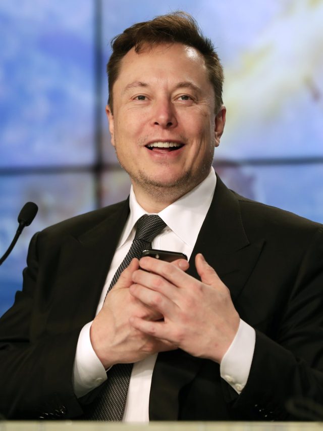 ধনীদের আছে এই ৫টি বিশেষ অভ্যাস, টাকার অভাব হয় না কখনও