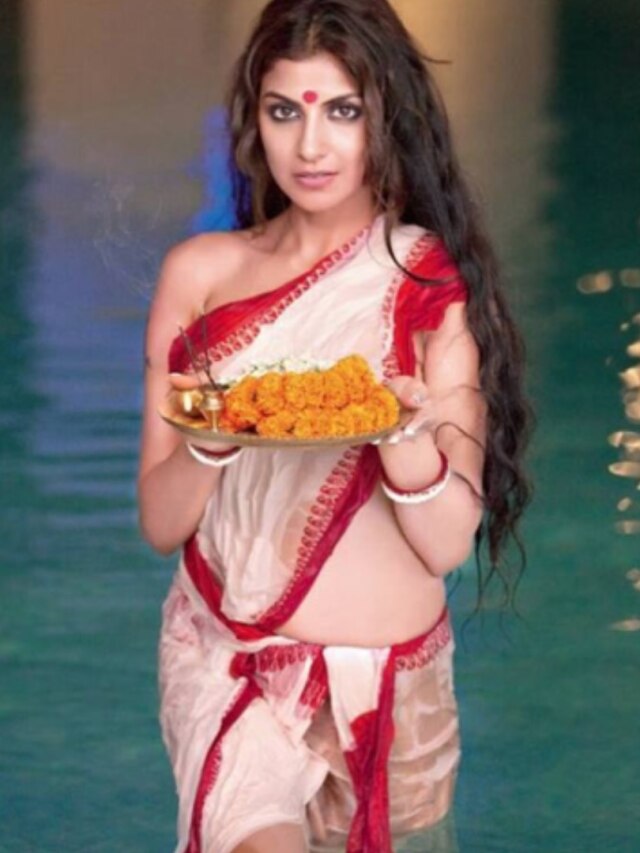 এই ৬ গুণের মেয়েদের ভোলে না ছেলেরা, হৃদয়ে থাকে আজীবন