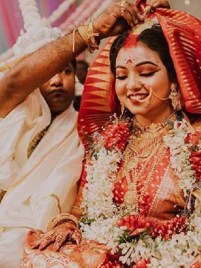 বিয়ের সিজনে সস্তায় ভাল উপহারের আইডিয়া