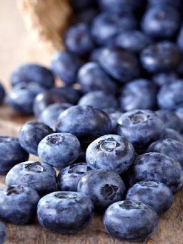 জাম খেলে সুগার-প্রেশার কমে যায়, দিনে কটা খাবেন?