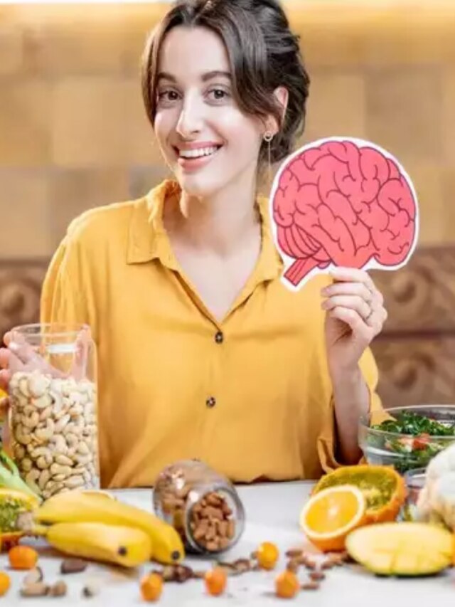 কম্পিউটারের মতো চলবে ব্রেন, চাঙ্গা মন, রইল ৮ ঝক্কাস টোটকা