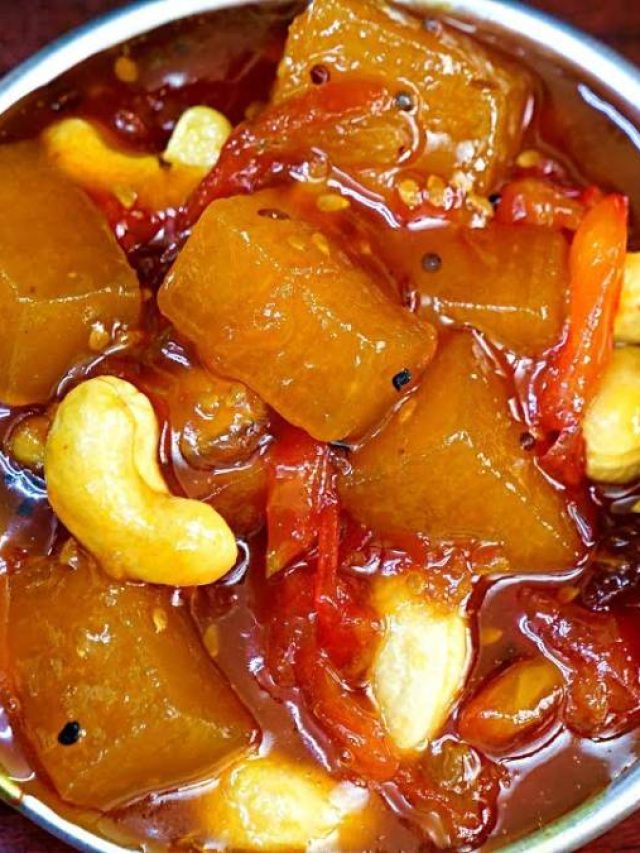 ভোগের শেষপাত জমে না বিনা চাটনিতে, টমেটোর সঙ্গে খেজুর জুড়লে স্বাদ হবে আহা