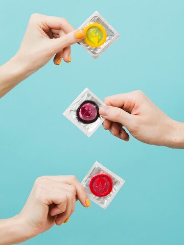 সার দিয়ে কন্ডোমের দোকান, কলকাতাতেই আছে কন্ডোম গলি; কোথায়?