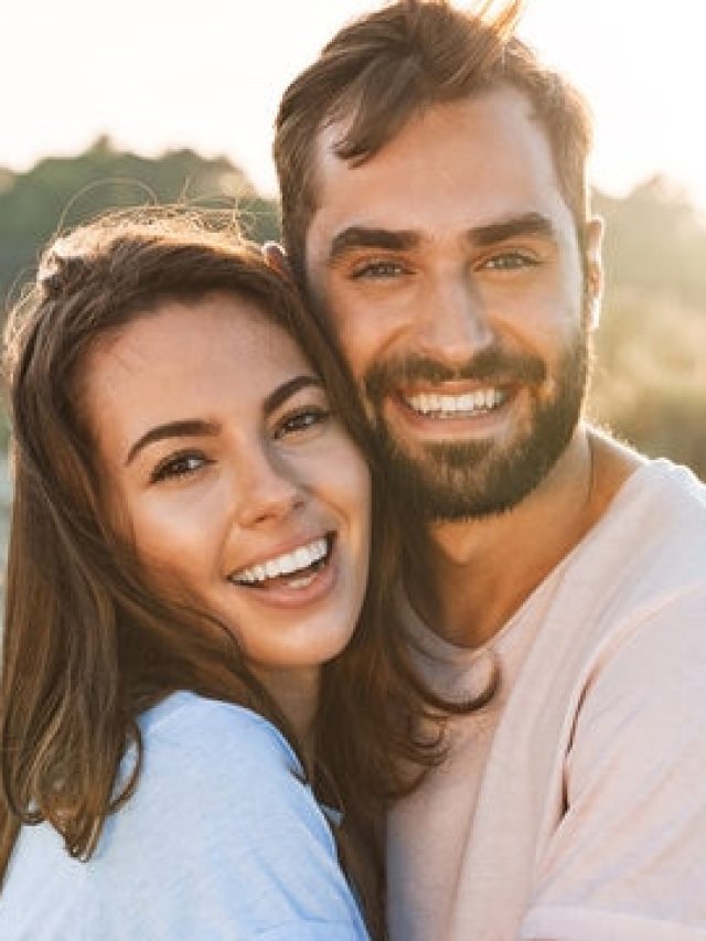 ৩০-এর পর ডেটিং? সম্পর্ক ভালো রাখতে করবেন না এই ৫ ভুল