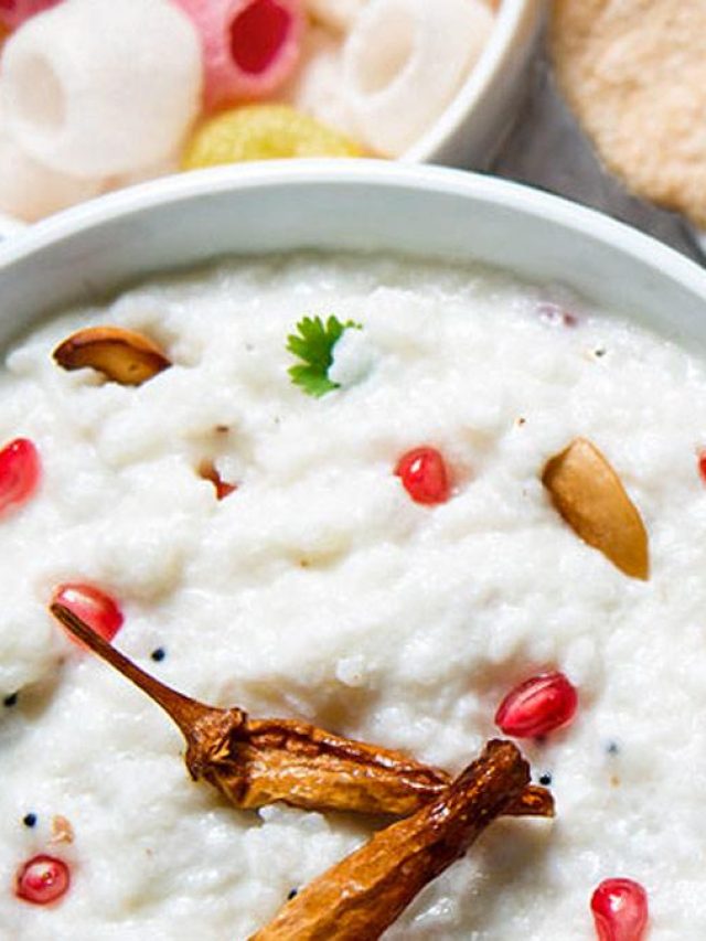 দই-ভাত শরীরে 'মিরাকল' ঘটায়, কীরকম?