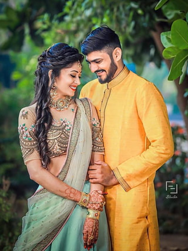 এমন ছেলেদের প্রতিই আকৃষ্ট হয় মেয়েরা, গবেষণায় অবাক করা তথ্য