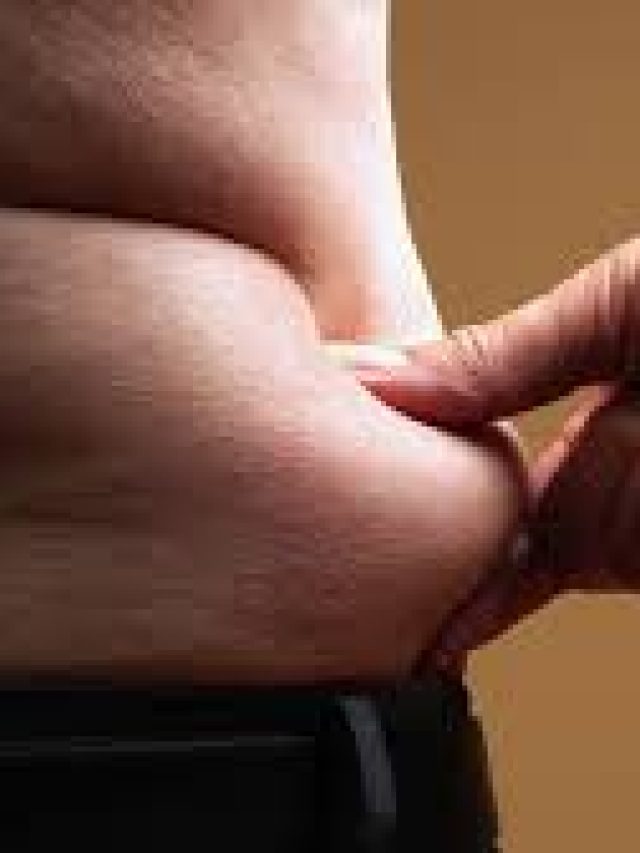 বাড়িতে করুন এই এক কাজ, শীতে কমবে ওজন-ঝরবে মেদ