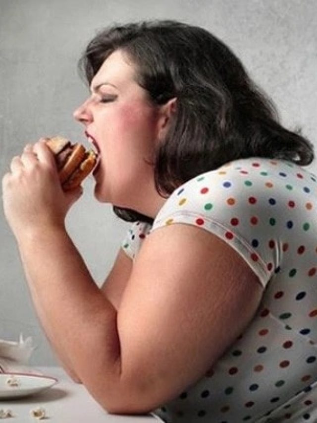 শরীর ফুটবলের মতো ফুলছে? এই রুটি খেয়েই কমবে ওজন