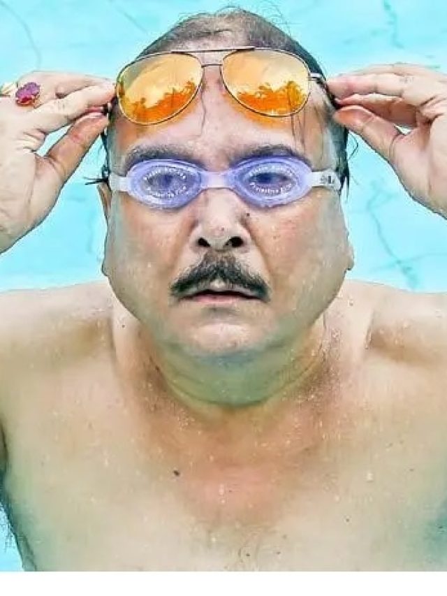 পুজোয় নতুন সানগ্লাস কিনবেন? কোনটা বেশি ভাল মানাবে দেখুন