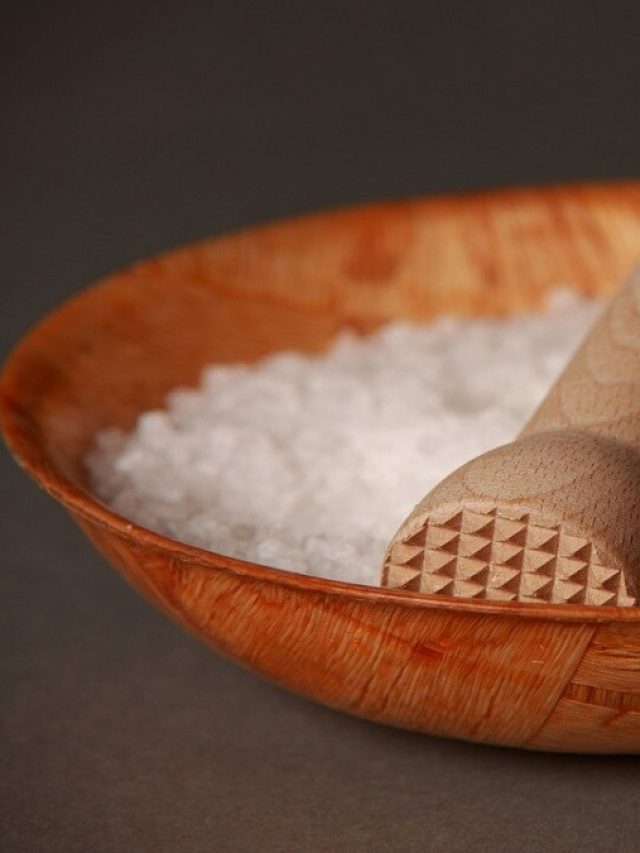 রান্নায় একগাদা নুন? ঘরোয়া টিপসে কমবে নোনতাভাব