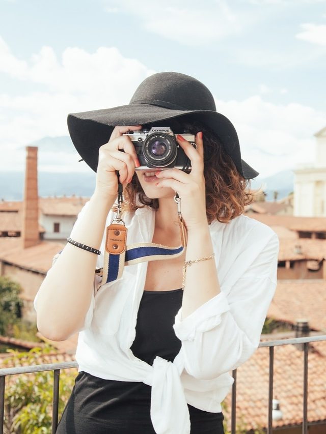 ভারতের এই ৬ শহর বিদেশিদের সবচেয়ে প্রিয়