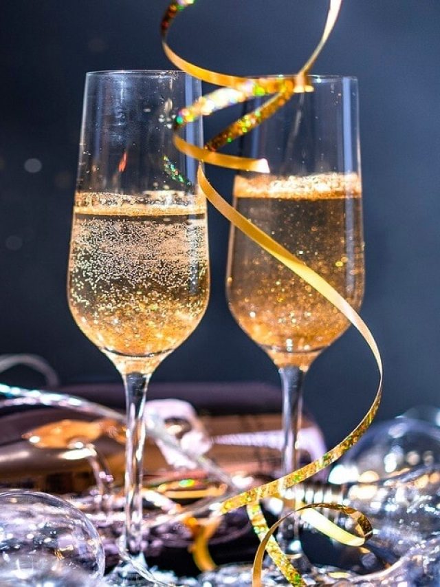 ওয়াইনের এক্সপায়ারি ডেট হয়? বোতল খোলার কতদিনের মধ্যে খাওয়া নিয়ম