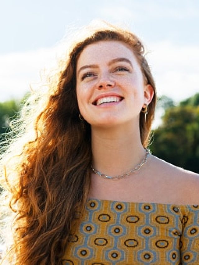 প্রাণ খুলে হাসতে ভুলবেন না, উপকারিতা জানলে অবাক হবেন