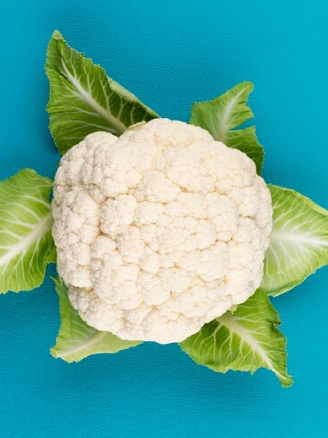 ফুলকপির পোকা কিলবিলয়ে পালাবে, এইভাবে ধুলে একটাও টিকবে না