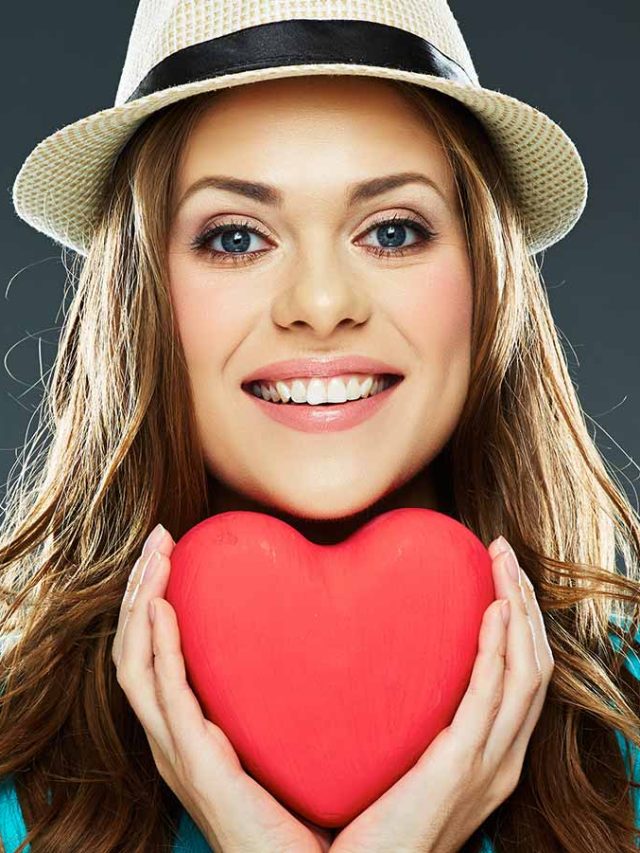 মন খারাপ আটকে দেবে ৫ খাবার, হাসিখুশি থাকতে ডায়েটে রেখেই দেখুন