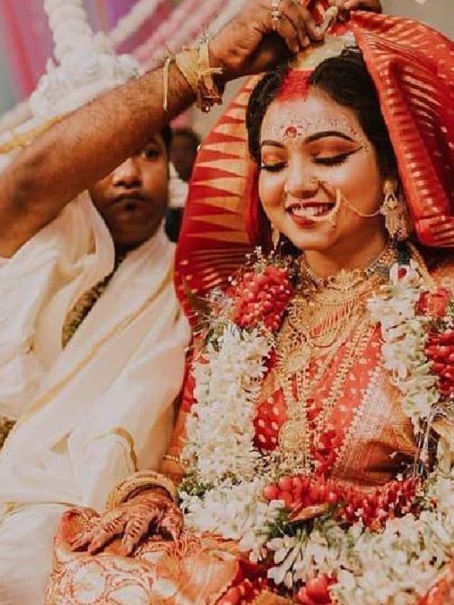 কীভাবে বুঝবেন এখনও বিয়ের সময় আসেনি, রইল কিছু সহজ টিপস