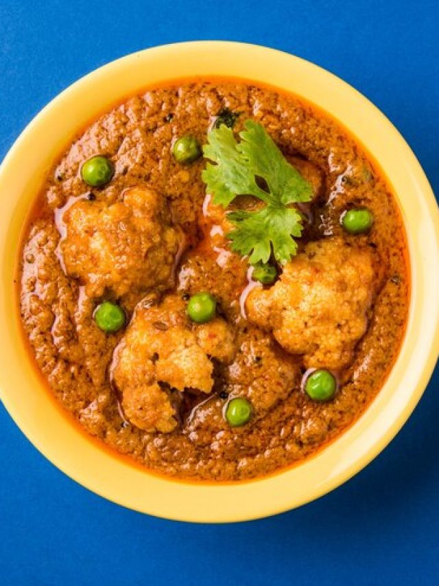 ফুলকপি খেলেও পেটে গ্যাস হবে না, রান্নার এই ট্রিকটা শিখে নিন