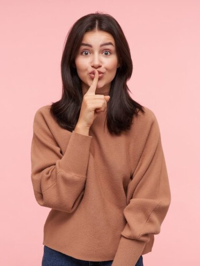 কোন বয়সী মেয়েদের 'মা' হওয়ার ইচ্ছে থাকে তুঙ্গে? জানুন