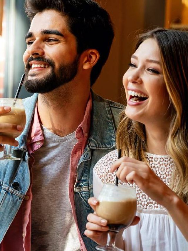 পুজোর আগে বয়ফ্রেন্ড চান? মেনে চলুন এই কয়েকটি সহজ টিপস